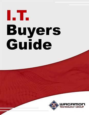 Free Report Cover Image