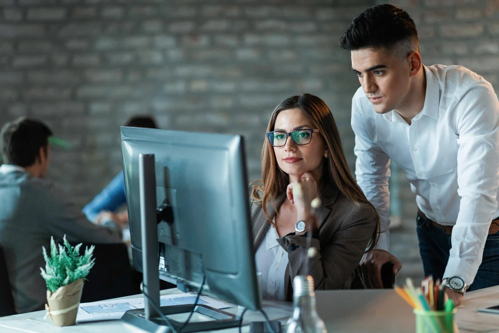 Expert IT compliance consulting Milford DE securing local business networks